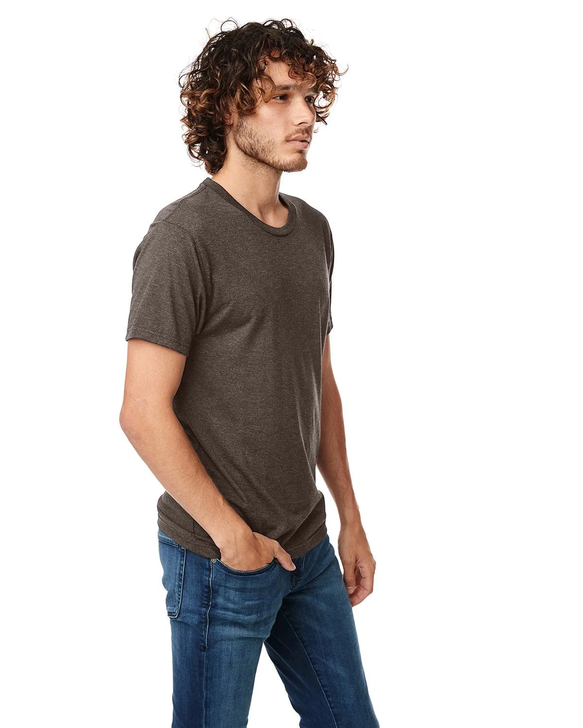 6010-Next Level Apparel-MACCHIATO