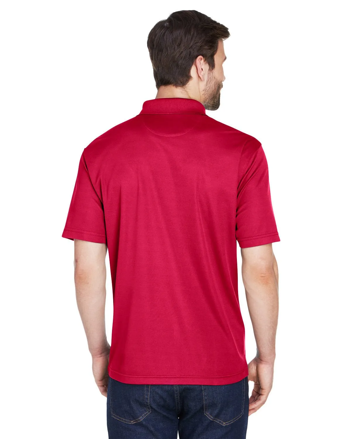 8210-UltraClub-CARDINAL