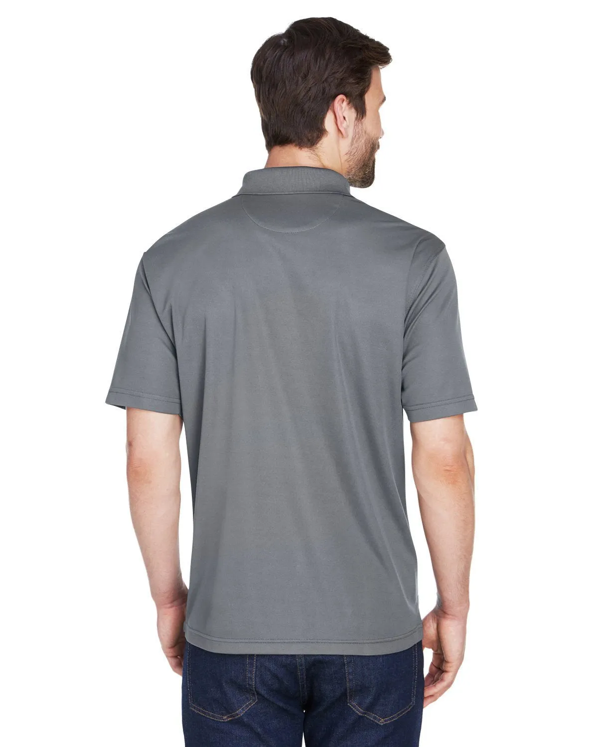 8210-UltraClub-CHARCOAL