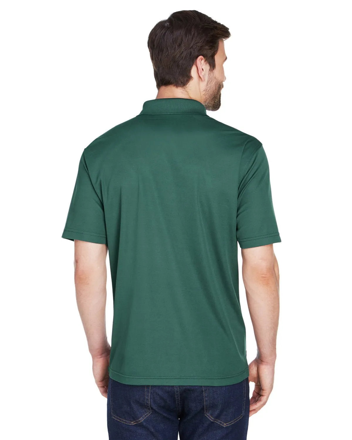 8210-UltraClub-FOREST GREEN