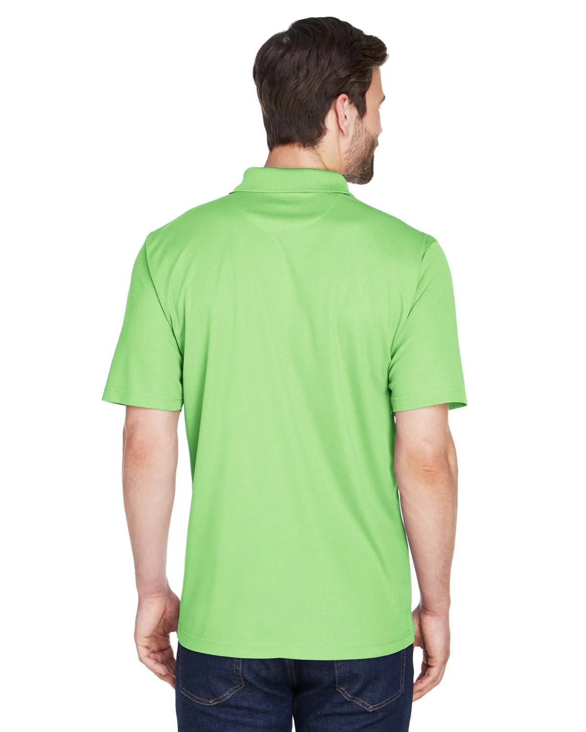 8210-UltraClub-LIGHT GREEN