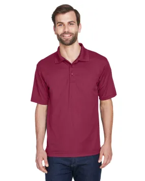 8210-UltraClub-MAROON