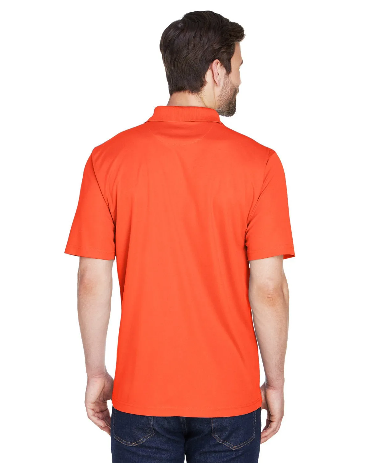 8210-UltraClub-ORANGE