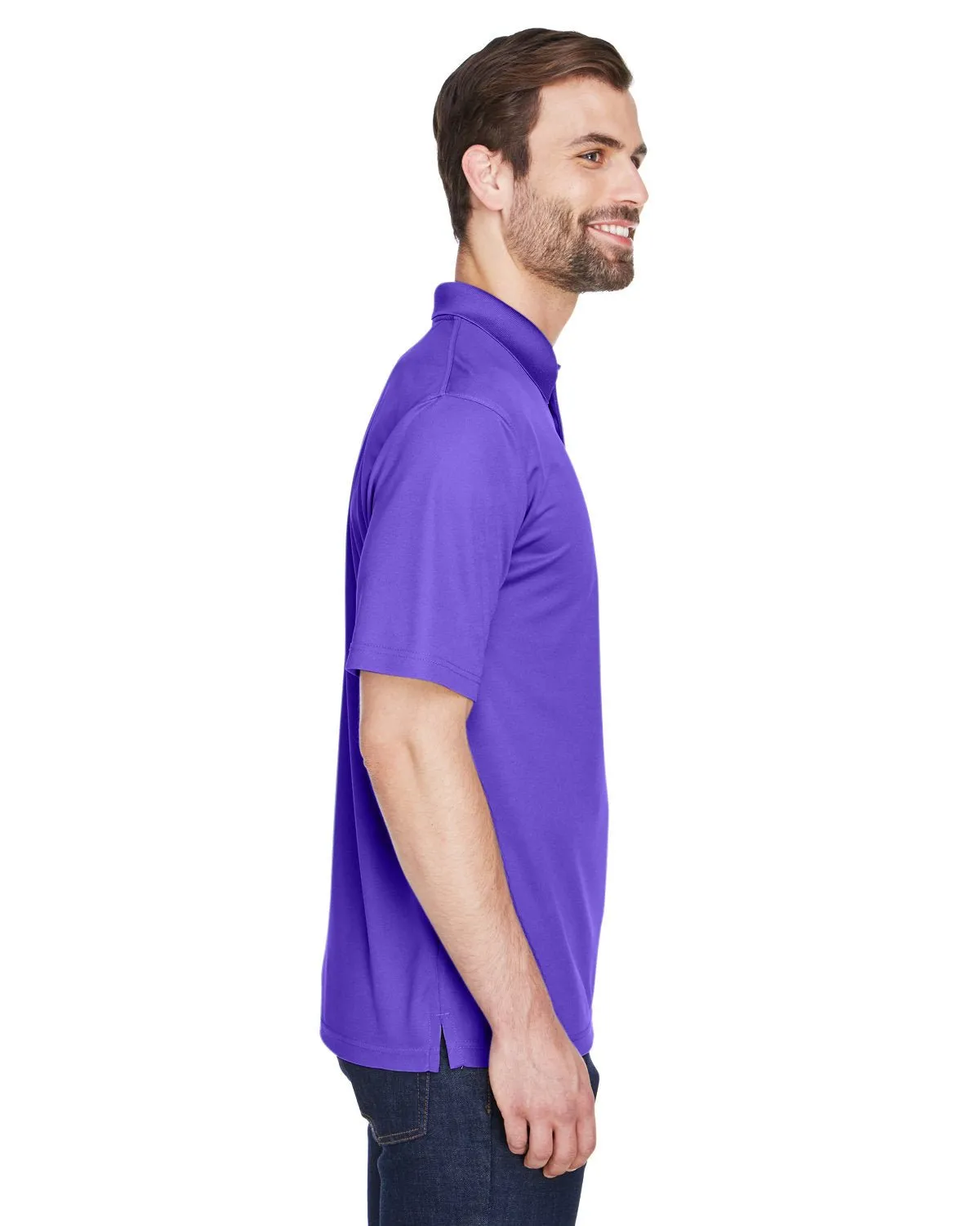 8210-UltraClub-PURPLE