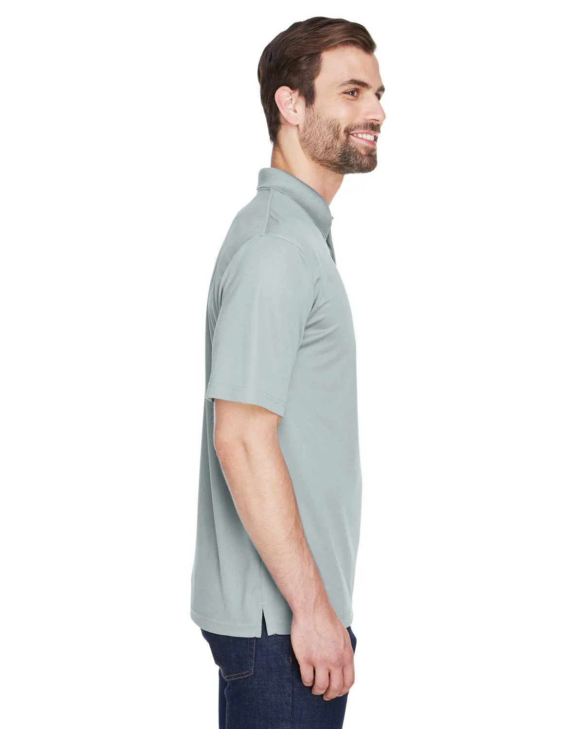 8210-UltraClub-SILVER