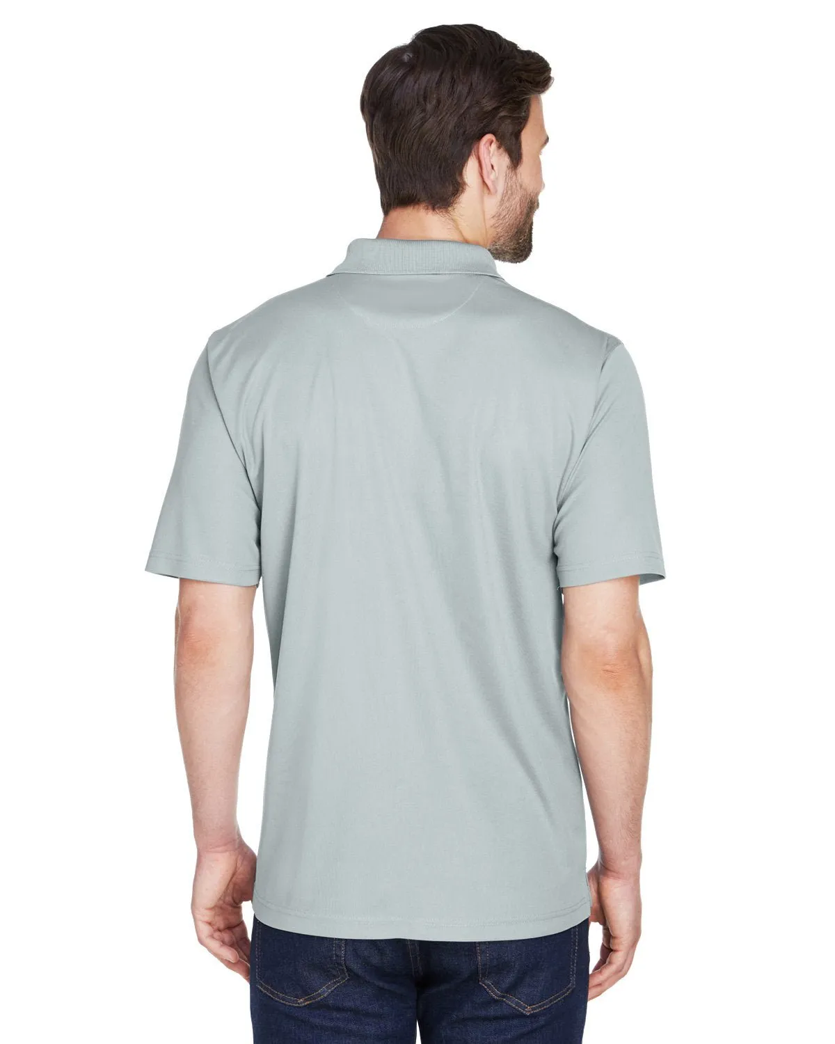 8210-UltraClub-SILVER