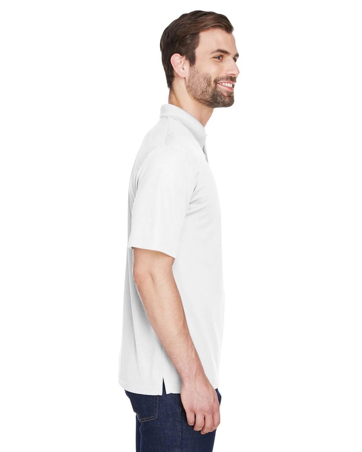 8210-UltraClub-WHITE