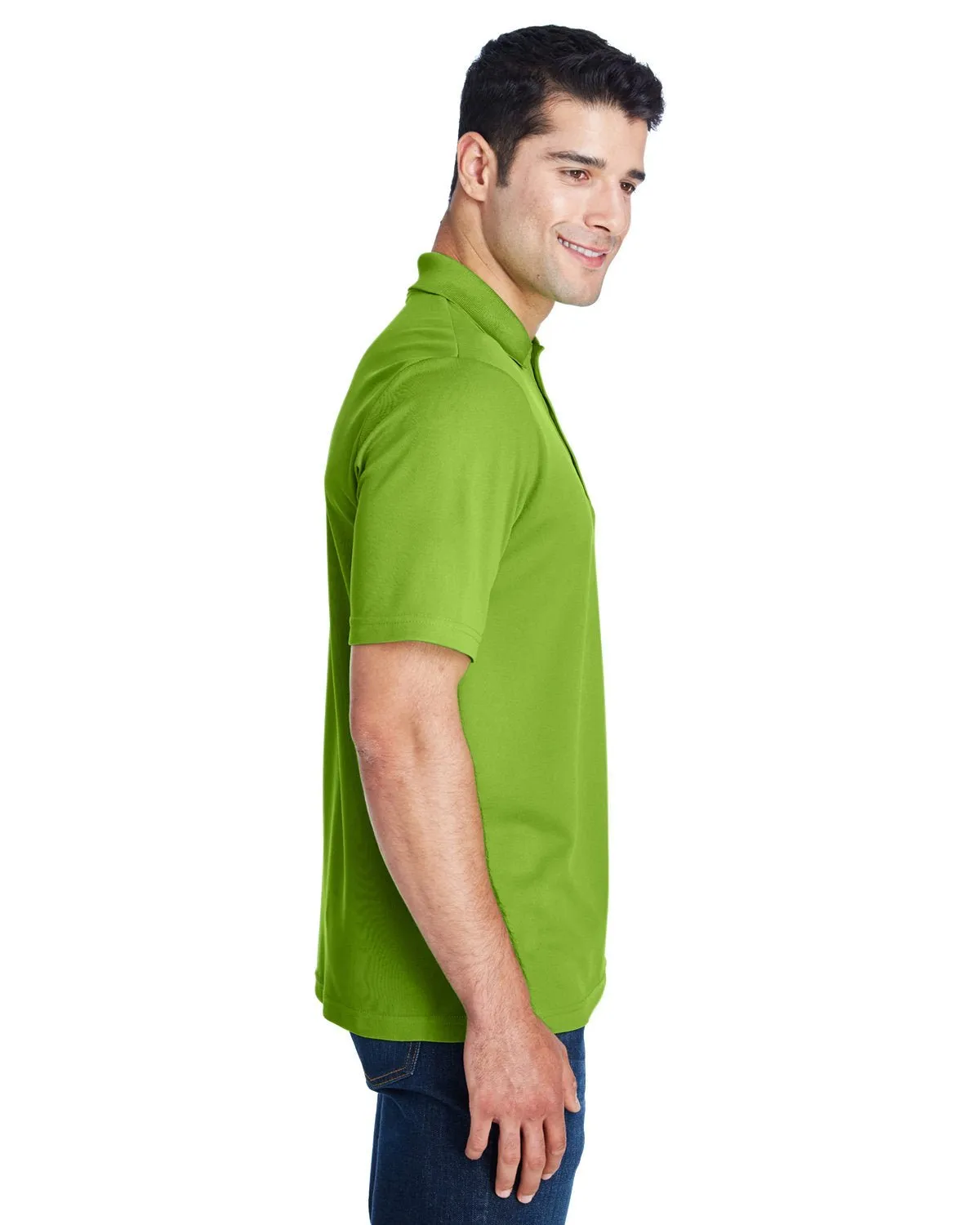88181-Core 365-ACID GREEN
