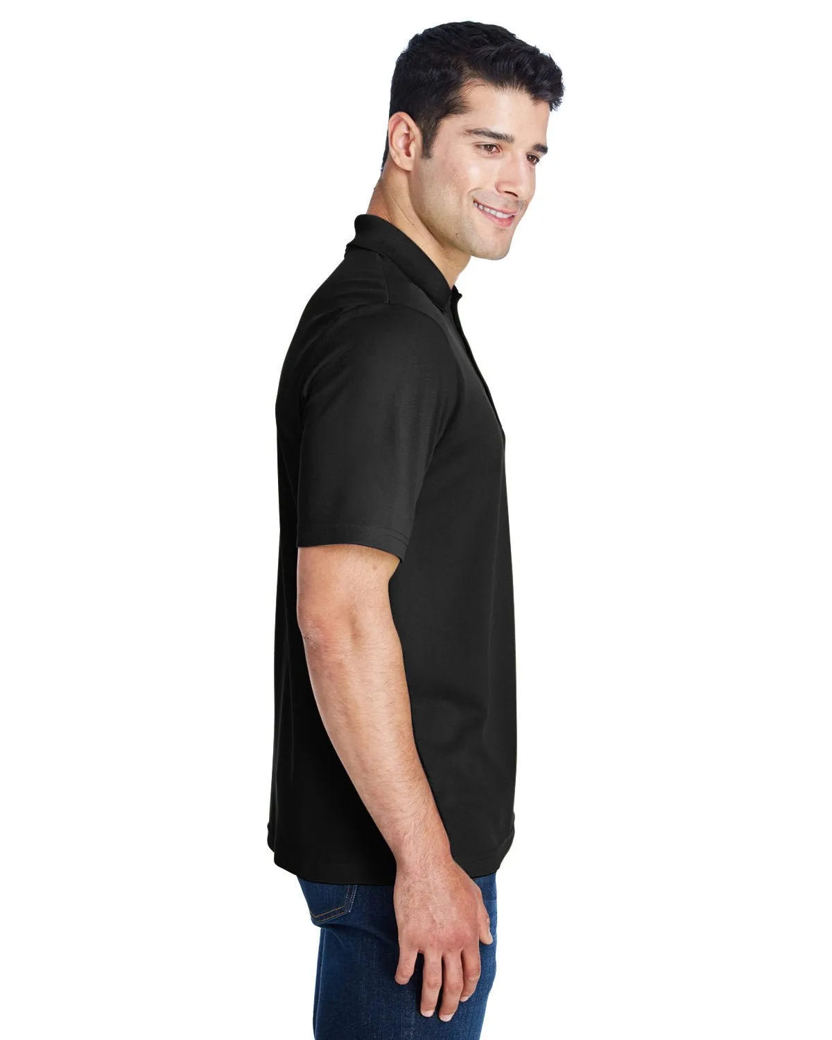 88181-Core 365-BLACK