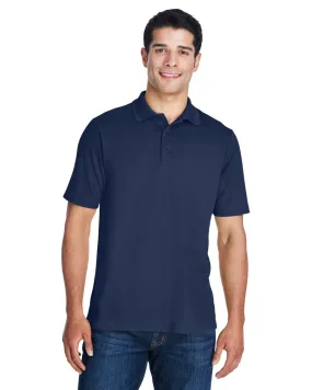 88181-Core 365-CLASSIC NAVY