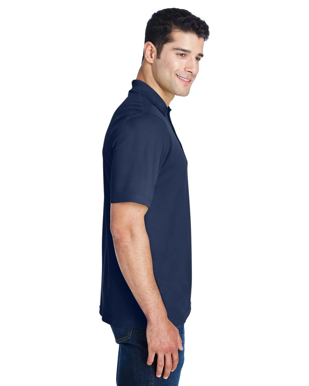 88181-Core 365-CLASSIC NAVY
