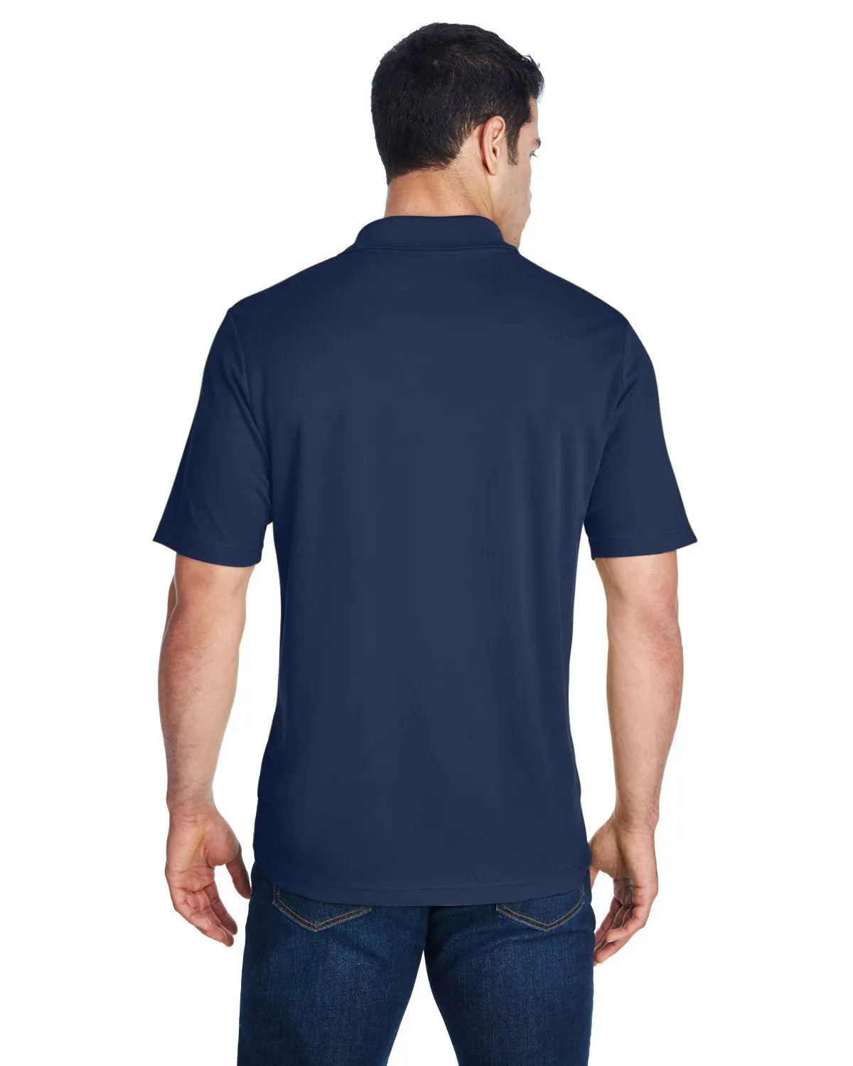 88181-Core 365-CLASSIC NAVY