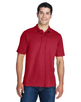 88181-Core 365-CLASSIC RED