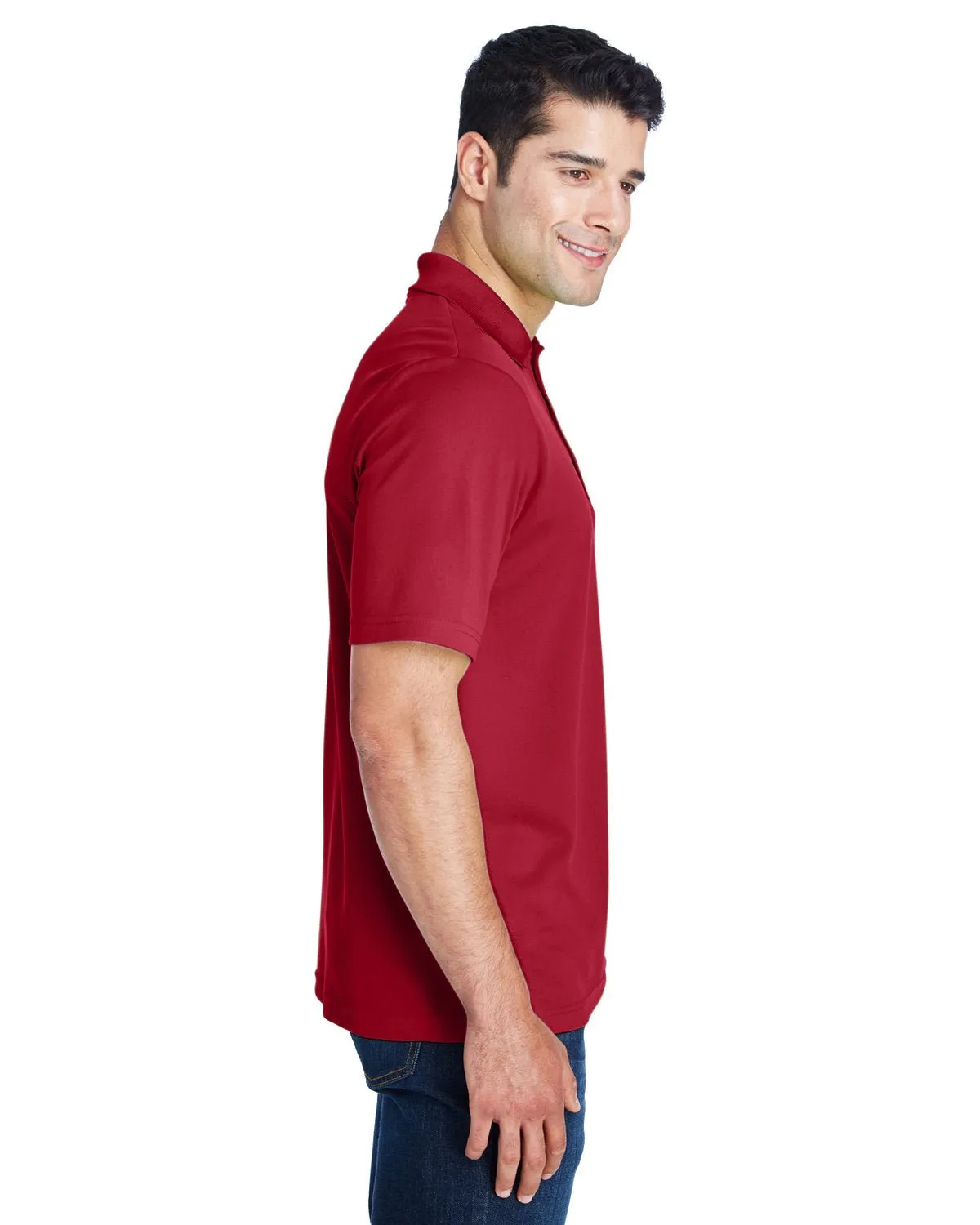 88181-Core 365-CLASSIC RED
