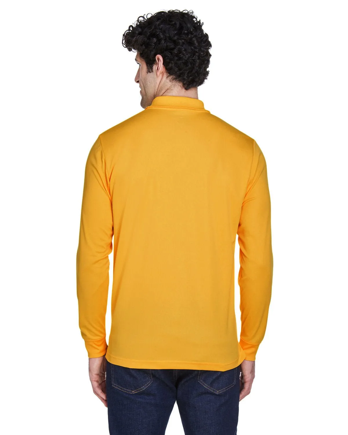 88192-Core 365-CAMPUS GOLD