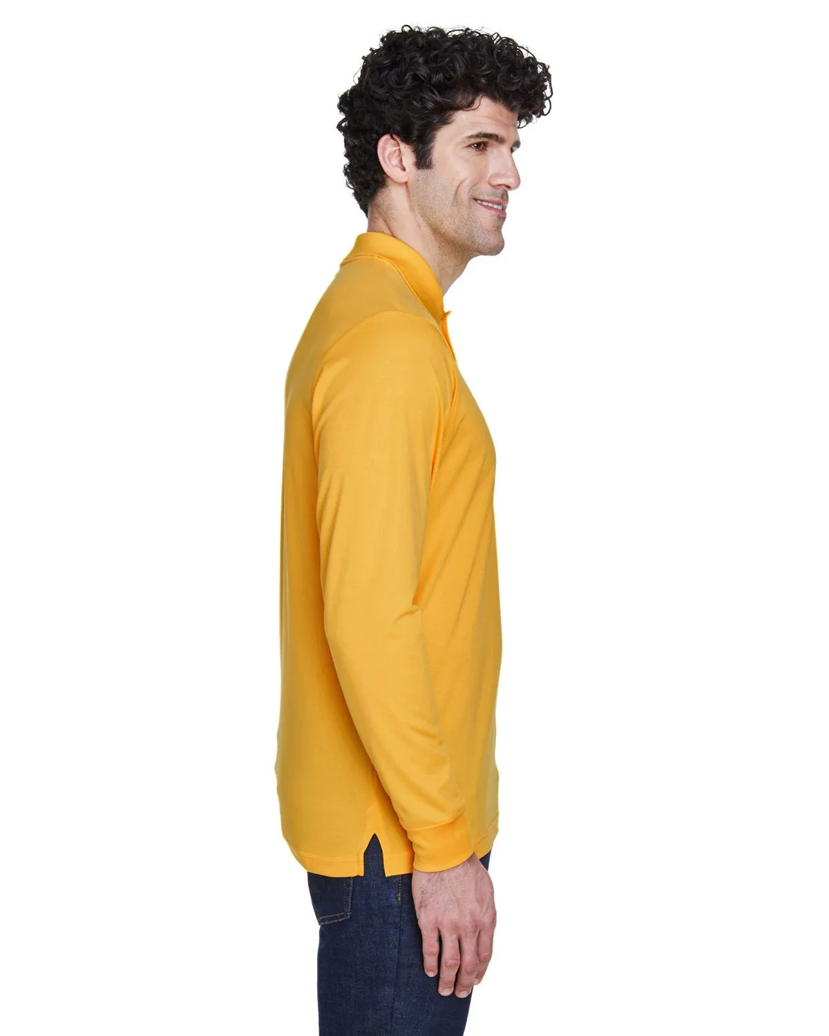 88192-Core 365-CAMPUS GOLD