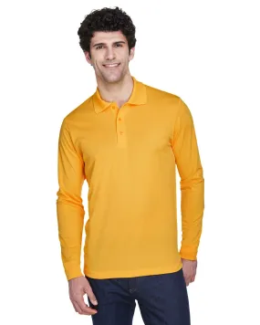 88192-Core 365-CAMPUS GOLD