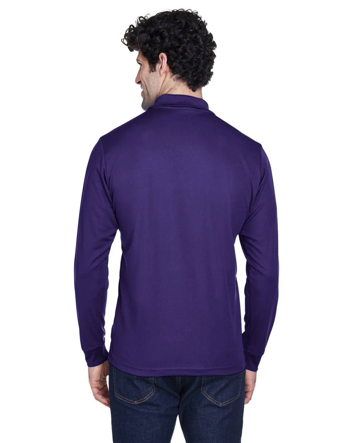 88192-Core 365-CAMPUS PURPLE