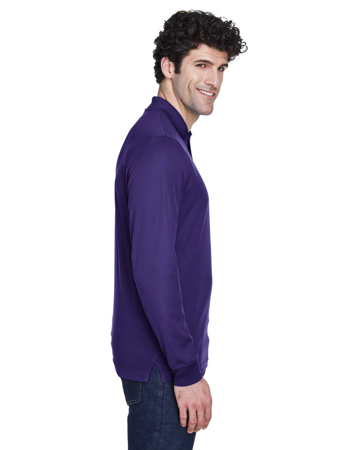 88192-Core 365-CAMPUS PURPLE