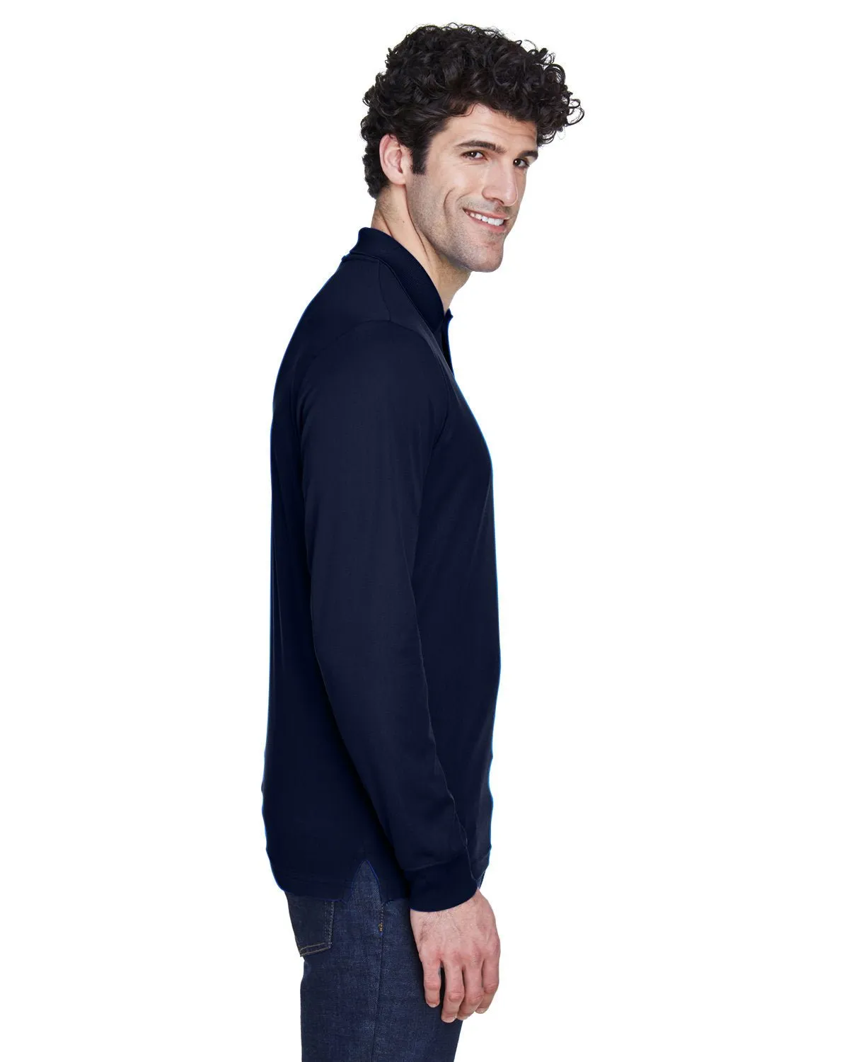 88192-Core 365-CLASSIC NAVY