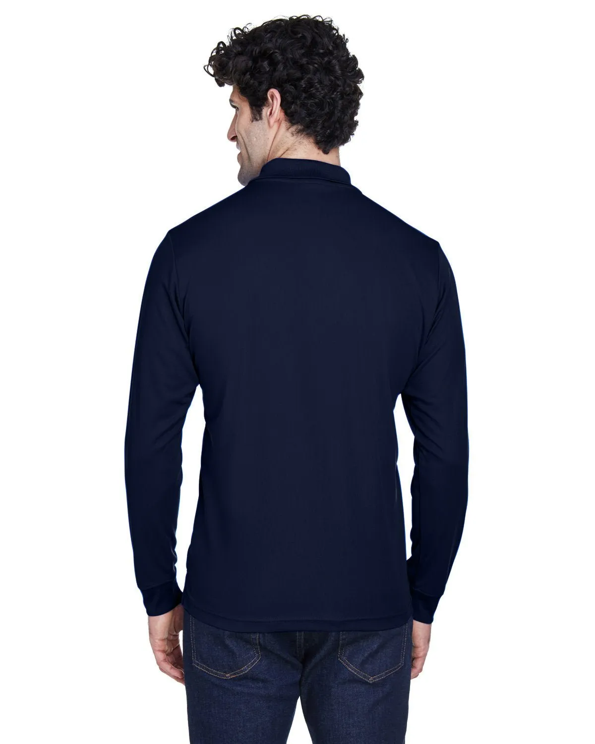 88192-Core 365-CLASSIC NAVY