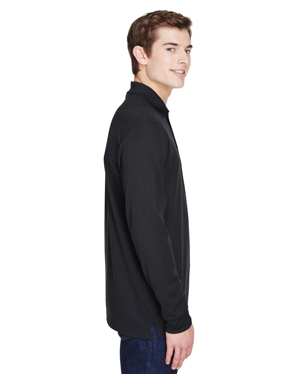 88192P-Core 365-BLACK
