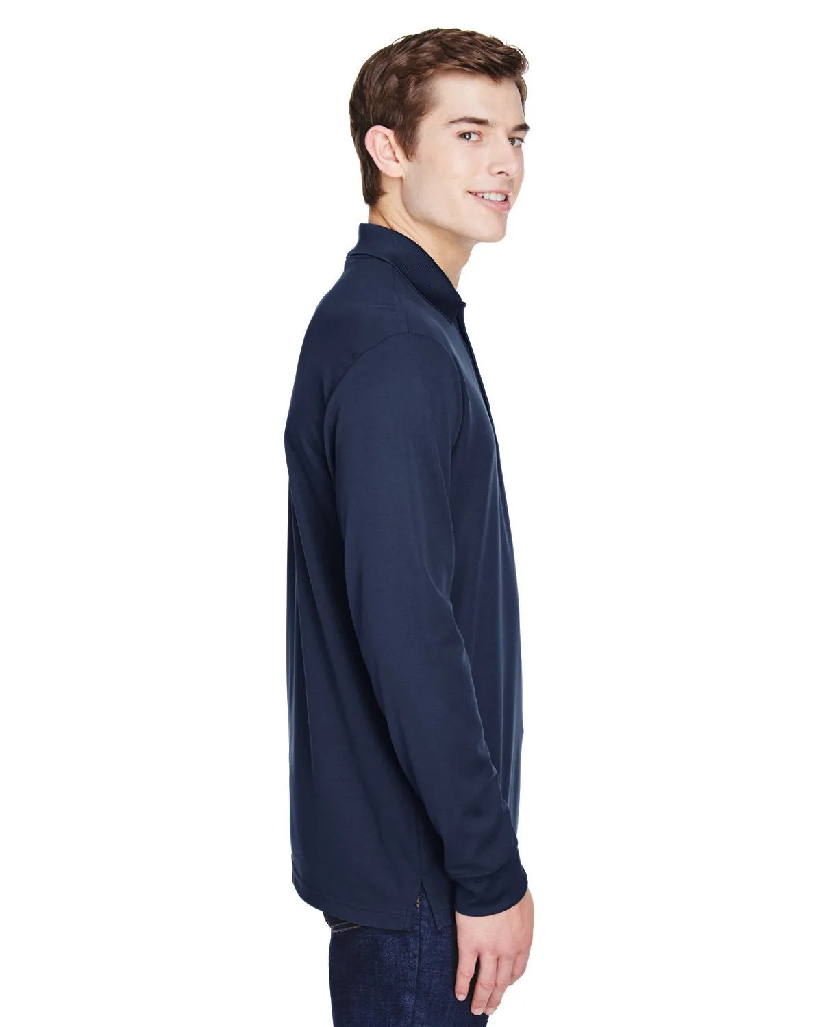 88192P-Core 365-CLASSIC NAVY