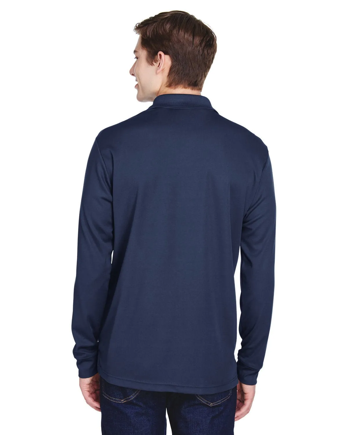 88192P-Core 365-CLASSIC NAVY