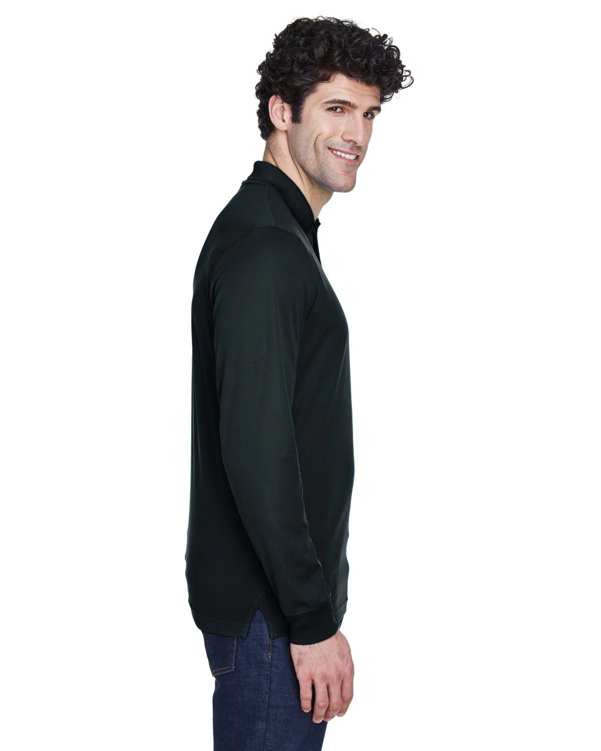 88192T-Core 365-BLACK