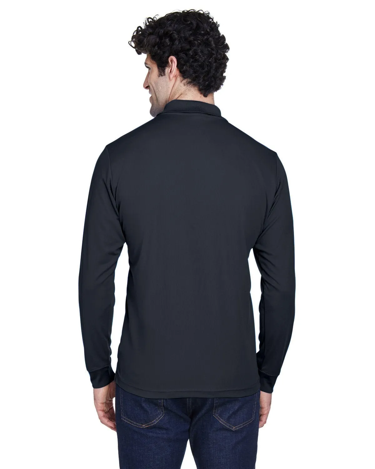88192T-Core 365-CARBON