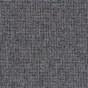 Adage - Carbon FIber - 4069 - 03