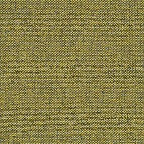 Adage - Holograph - 4069 - 13