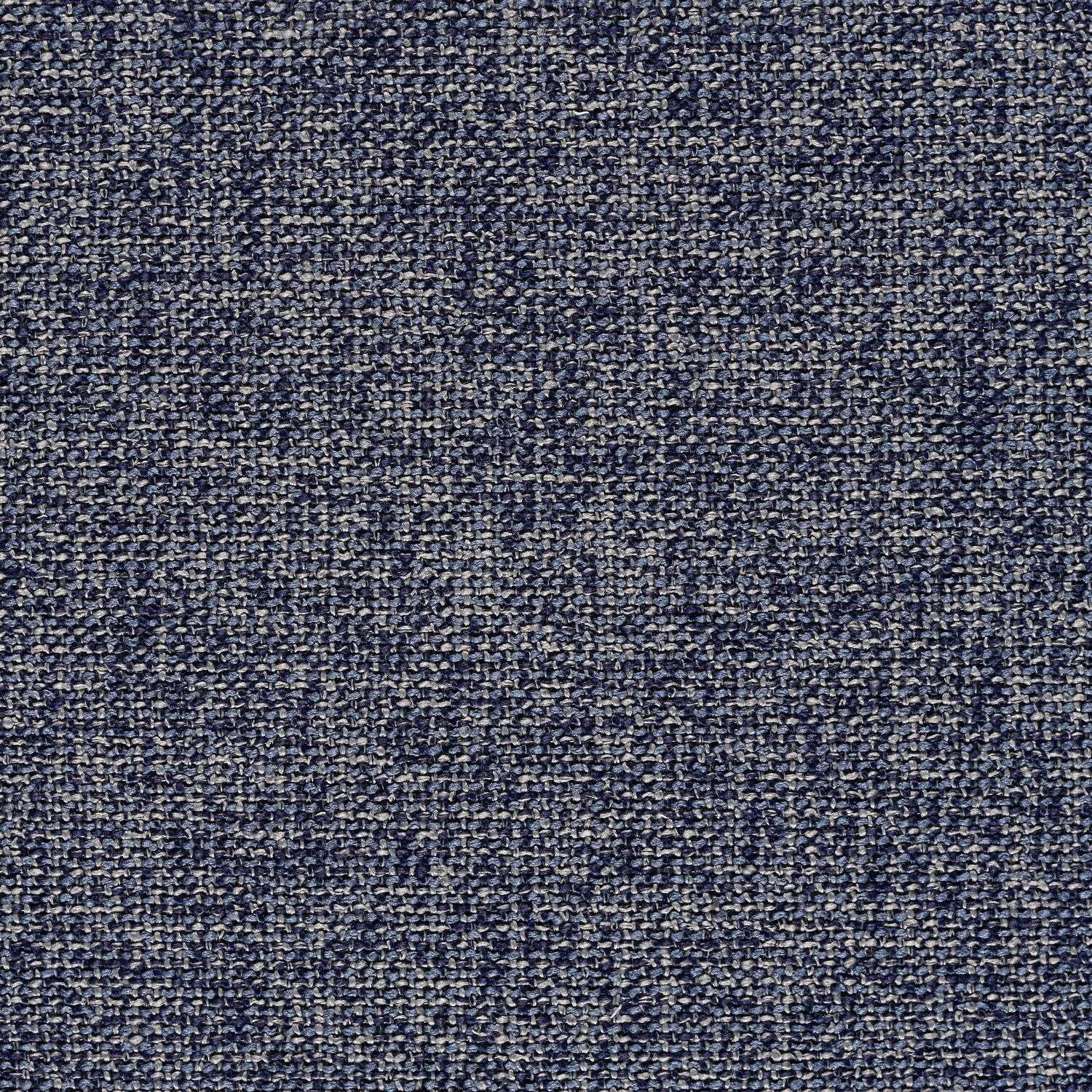Adage - Pascal - 4069 - 21