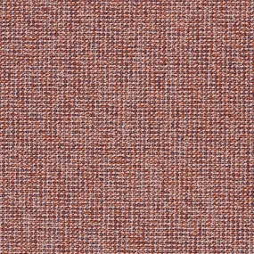 Adage - Quartzite - 4069 - 09