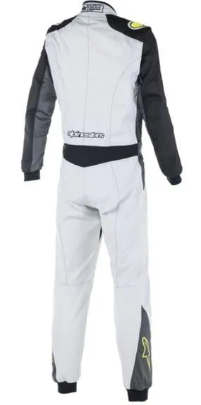 Alpinestars Atom FIA Suits 3352722-1950-66