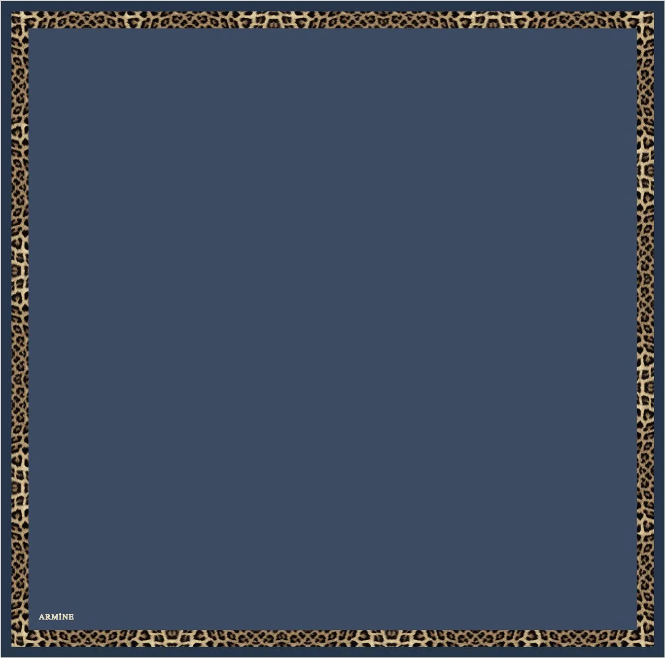 Armine Cleo Turkish Silk Scarf No. 7