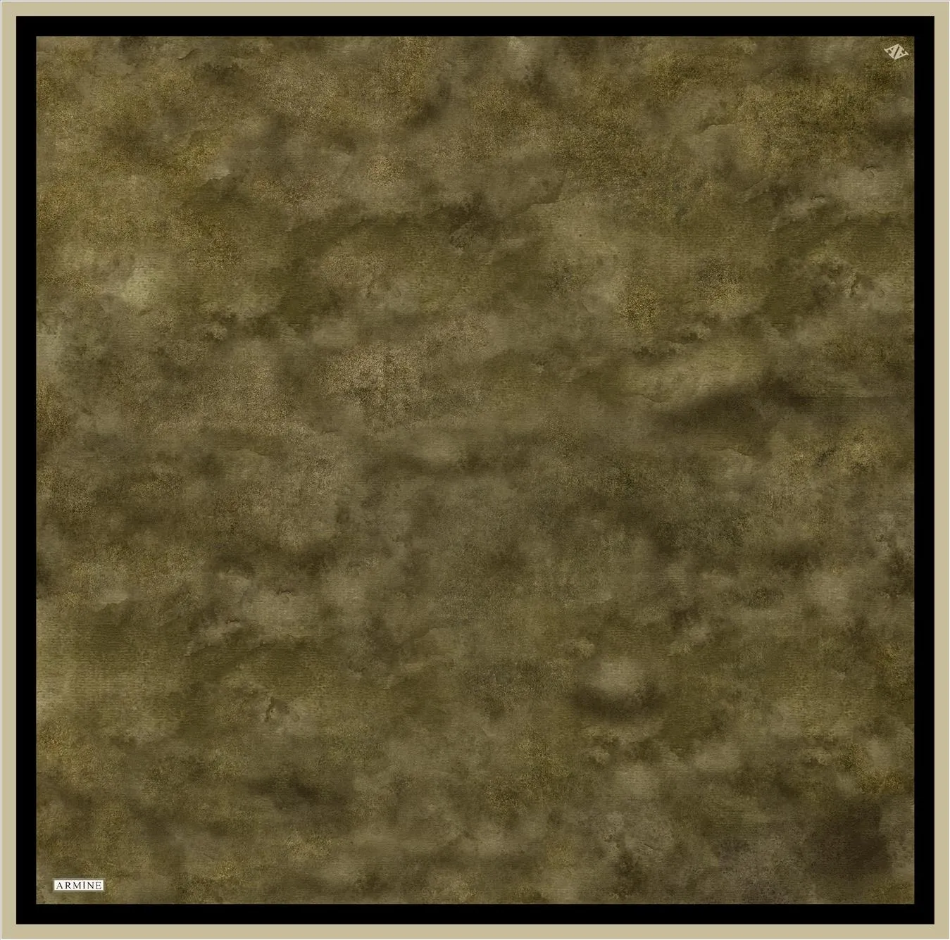 Armine Sydney Everyday Silk Scarf No. 33