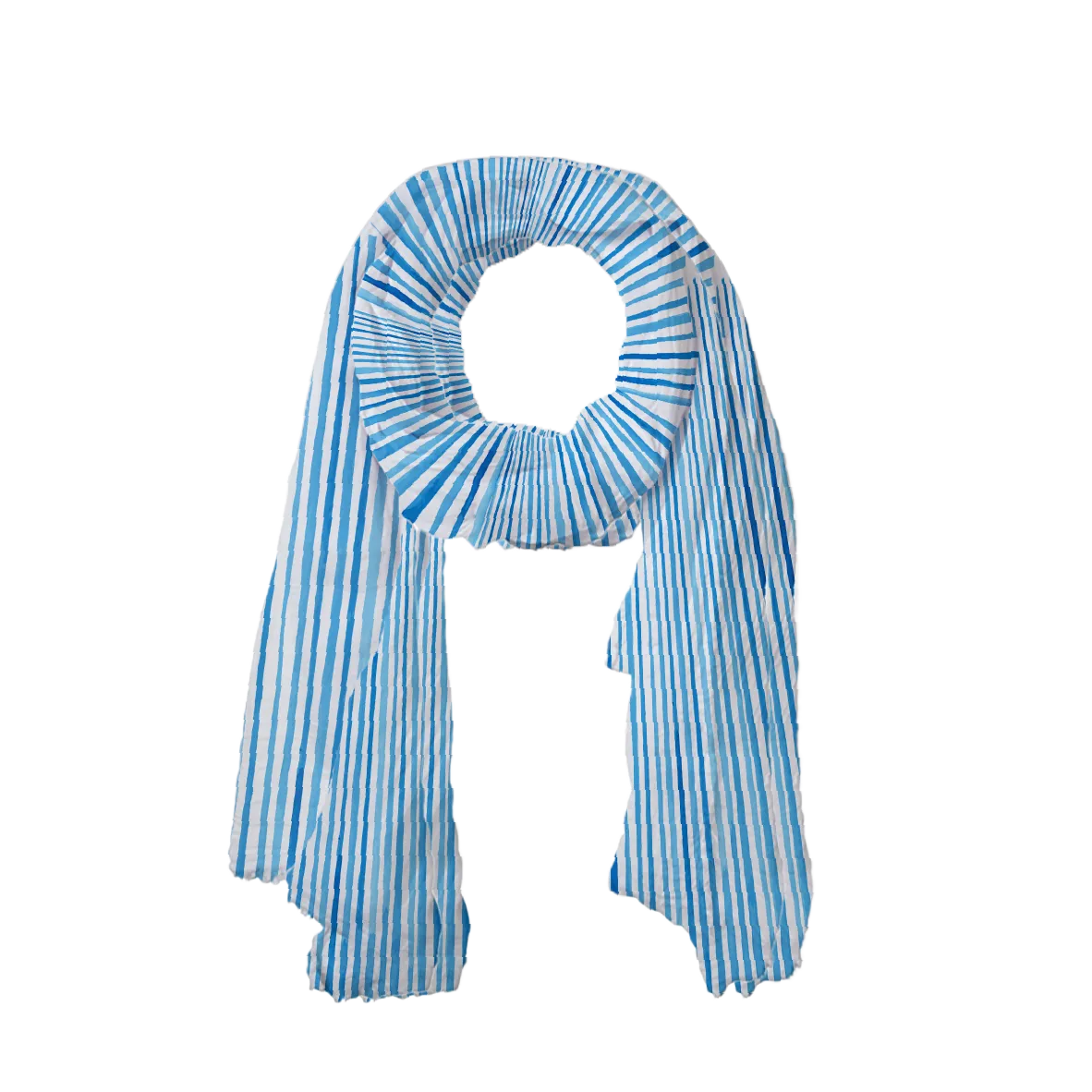 Artico - Scarf Hampton Stripe