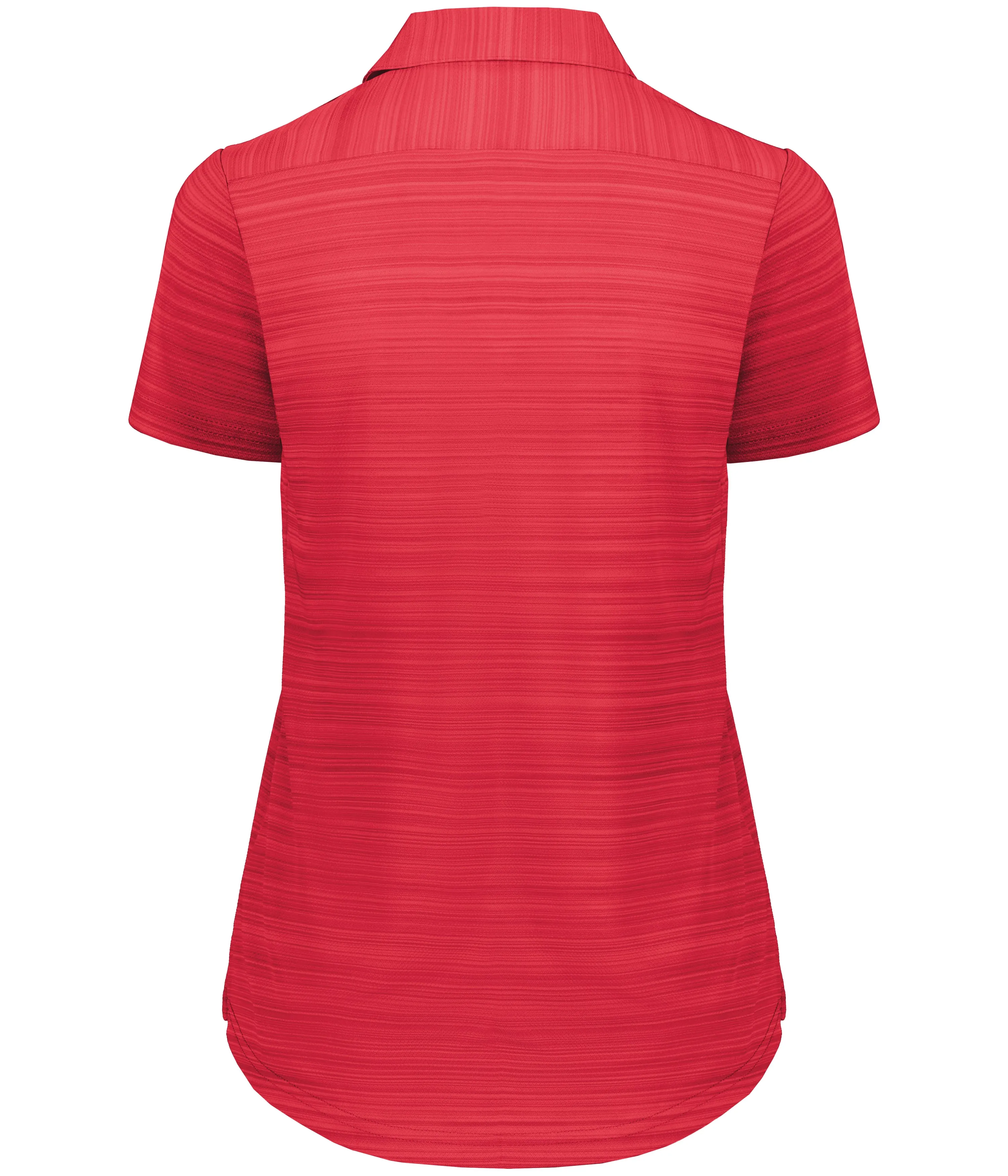 Augusta Ladies Pursuit Polo