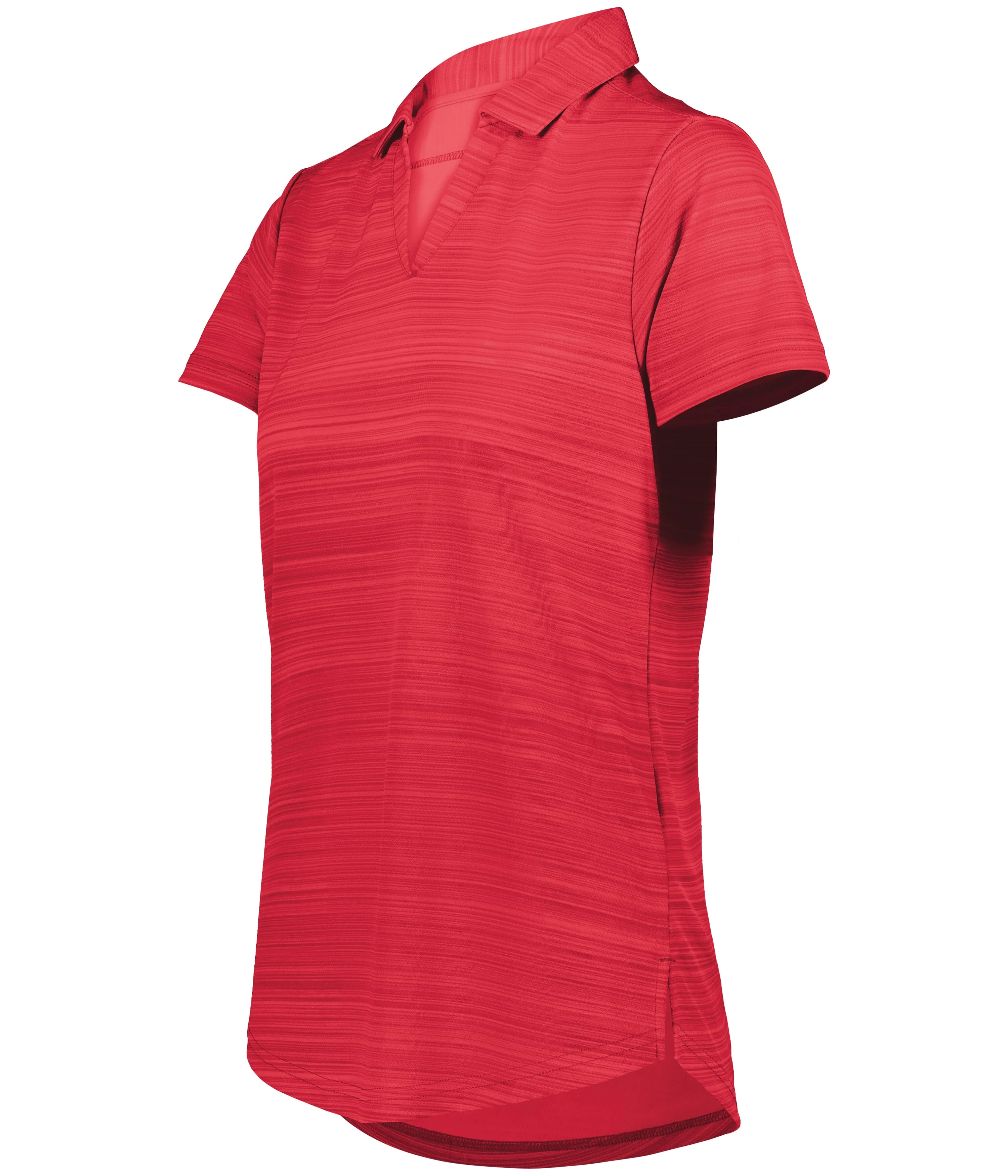 Augusta Ladies Pursuit Polo