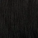 Bobbi Boss MLF555 Shavana HD Lace Front Wig
