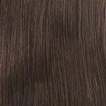 Bobbi Boss MLF555 Shavana HD Lace Front Wig