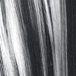 Bobbi Boss MLF555 Shavana HD Lace Front Wig