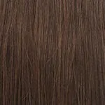 Bobbi Boss MLF555 Shavana HD Lace Front Wig