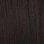 Bobbi Boss MLF555 Shavana HD Lace Front Wig