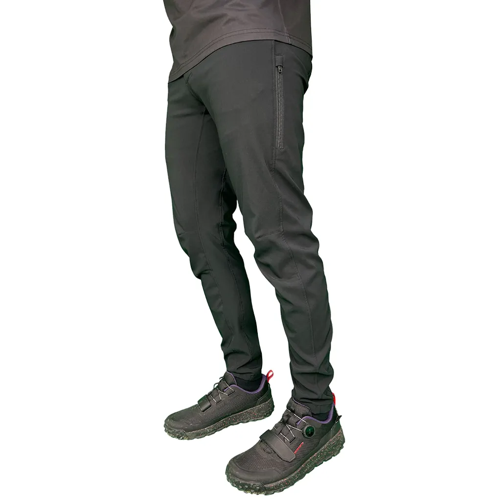 BUNDLE AND SAVE! *Please select correct sizes