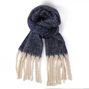 Charlie Winter Scarf