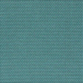 Color Fuse - Enamel - 4070 - 04