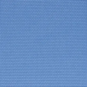 Color Fuse - Freeze - 4070 - 06