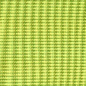 Color Fuse - Jell - 4070 - 03 - Half Yard